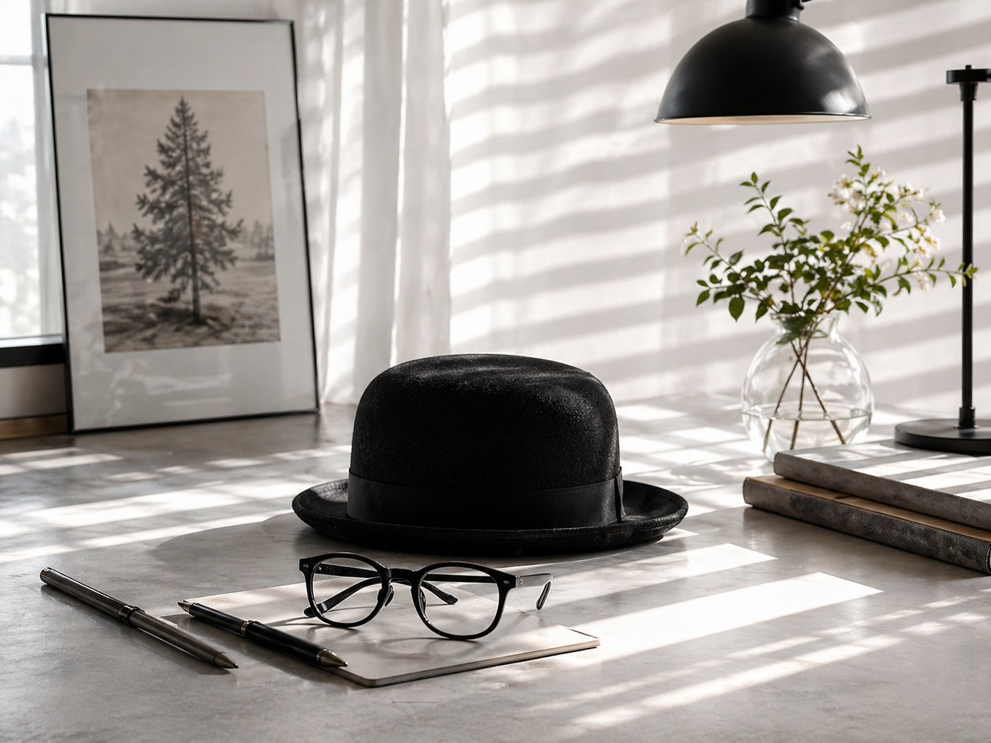 メッセージビジュアル